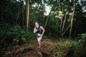 BIB: 
                            <button type="button" onclick="openModal(22533693)" class="btn btn-primary btn-sm float-right btn-popup" data-toggle="modal" data-target=".modal-high-quality">
                        <i class="fas fa-shopping-cart"></i> Add to Cart
                    </button>
                                            <button type="button" onclick="isThisMe(22533693, true)" class="btn btn-success btn-sm float-right btn-popup btn-isme hidden" data-toggle="tooltip" data-placement="bottom" title="นี่คือรูปของคุณใช่ไหม คลิกที่นี่เพื่อเอาเข้าอัลบั้ม">
                        <i class="fas fa-plus"></i> Add to album
                    </button>
                    <button type="button" onclick="isThisMe(22533693, false)" class="btn btn-warning btn-sm float-right btn-popup btn-isnotme hidden">
                        <i class="fas fa-ban"></i> Remove from album
                    </button>